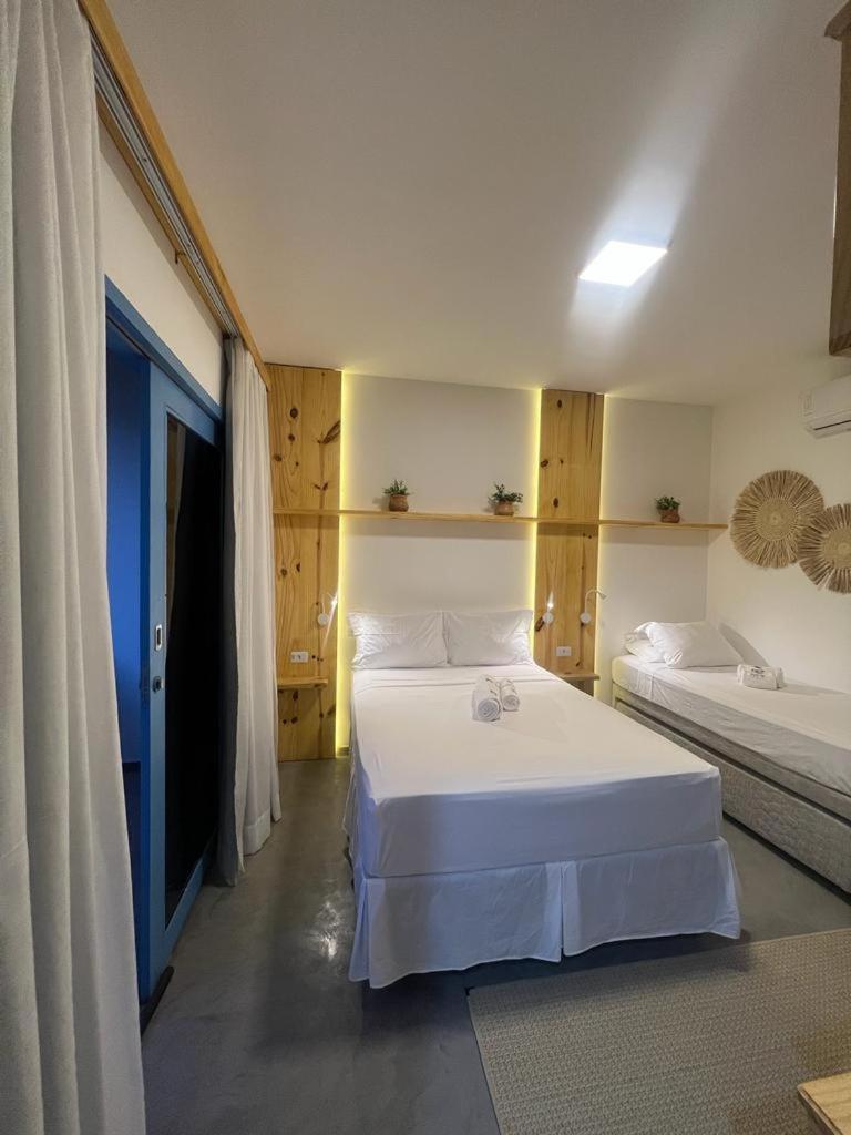 Maktub Prea Hostel Εξωτερικό φωτογραφία